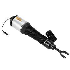 1x Front Left Air Suspension Strut For Bentley Continental GT GTC Flying Spur picture