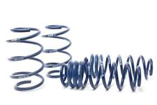 H&R Special Springs LP 28843-11 Sport Spring Kit picture
