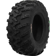 1 New Greenball Grim Reaper  - 27x11r-14 Tires 271114 27 11 14 picture