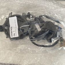 NEW Bentley CONTINENTAL GT GTC Left Driver Mirror Motor 3W0857407A OEM 2004-2018 picture