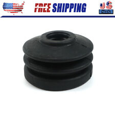 For Ford GM F250 F350 F450 ZF 6 speed transmission S-650 inner Shift Rubber Boot picture