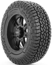 Cooper Adventurer At Force 265/70R17 115T DOT 2022 picture