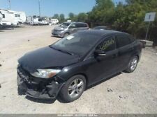 Manual Transmission Gasoline 5 Speed Fits 12-18 FOCUS 3086613 picture