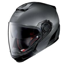 New Can-Am New OEM Women's Medium N40-5 GT SPECIAL Crossover Helmet- 4485690624 picture