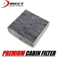 CARBON CABIN AIR FILTER FOR KIA SOUL AND EV  2014 - 2016 picture