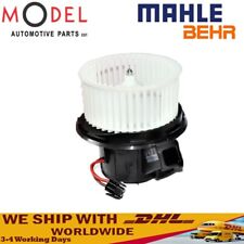 BEHR MAHLE BLOWER MOTOR AB119000P / 2048200208 picture