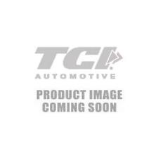 700R4/4L60E 10 Vane Billet Rot Transmission and Transaxle - Automatic Automatic picture