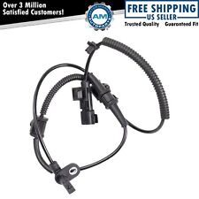 ABS Wheel Speed Sensor for Chevy Cruze Volt Buick Verano picture