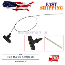 68005326AA For Dodge Ram 6.7L Engine Oil Level Indicator Dipstick 2007 2008-2022 picture