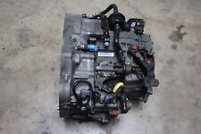 JDM Acura TSX  Honda Accord Auto Transmission 2.4L K24a MCTA Low miles picture