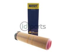 Air Filter (W211 OM648) picture