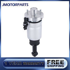 Rear Right Air Suspension Strut Assembly For Lincoln Navigator Ford Expedition picture