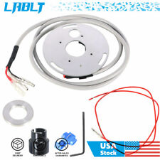LABLT Electronic Ignition System DS3-2 CDI For 1977-1983 Suzuki GS550 750 850 picture