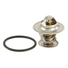 MAHLE BEHR Thermostat 6172001815 / TX 20 80D picture