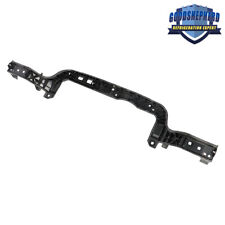 Radiator Support Core Upper For 2015-21 Ford Edge 2.0L / 16-18 Lincoln MKX 3.7L picture