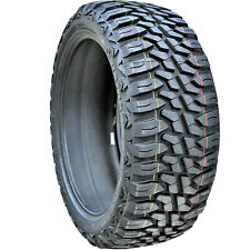 Tire Haida Mud Champ HD868 LT 35X12.50R24 117Q E 10 Ply MT M/T Mud picture