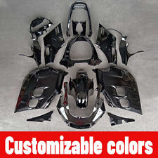 Fit For Honda Hurricane CBR1000F 1987-1988 Motorcycle Fairing Body Panel Kit picture