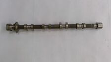NOS 96-99 Ford Taurus OEM Camshaft 3F1Z6250CAB 3F1Z6250CAB picture