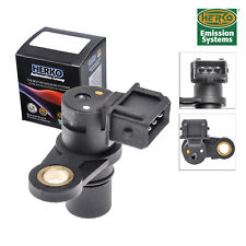 Herko Engine Camshaft Position Sensor CMP3050 For Chevrolet Spark Aveo 06-11 picture