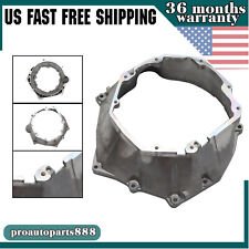 12453263 T56 Manual Bellhousing Clutch Housing for F-Body GTO LS1/LS2 T56 picture