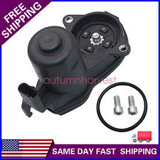 New Parking Brake Caliper Actuator Fit For Mercedes-Benz GLE350 ML250 GL450 picture