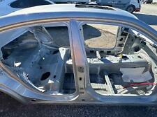 2011 - 2023 DODGE CHARGER RIGHT CENTER B PILLAR BODY PART FRAME OEM SILVER_PSE picture
