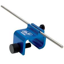 Motion Pro Motorcycle Chain Alignment Tool 08-0048 picture