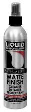 Liquid Performance Racing Matte Cleaner/Detailer 5 Oz. picture