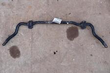 2013-2023 DODGE RAM 1500 4X2 FRONT STABILIZER ANTI ROLL SWAY BAR SUPPORT OEM picture