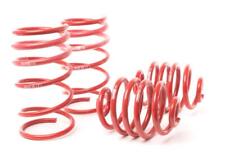 H&R Special Springs LP 29520 Sport Spring Kit picture