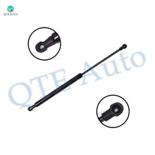 Front Hood Lift Support For 2007-2011 BMW 335I picture