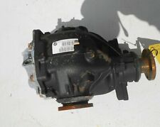 2003-08 BMW Rear Differential OEM 7514197 AS0209 picture