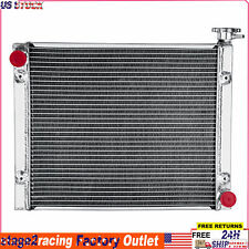 1240745 Radiator For 2014-2019 2017 Polaris RZR XP 1000 900 S/General 1000 EPS picture