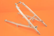 2006 02-06 RM250 RM 250 Subframe Rear Chassis Seat Rail Support Bracket Brace picture