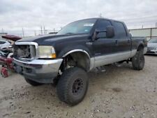 Wash Reservoir Thru 06/12/05 Fits 99-06 FORD F250SD PICKUP 1144858 picture