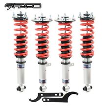 FAPO Coilover lowering kits for Lexus 06-13 IS350/IS250 GS350(NOT FIT AWD MODEL) picture