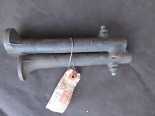 NOS 1932 1933 1934 Ford front brake actuator/lever Housing B-2078 picture