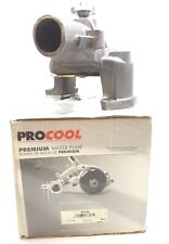 99100 ProCool Premium Water Pump - 99100 ProCool Premium Water Pump picture