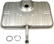 90 - 92 Cadillac Brougham New Gas Tank Dorman 576-371 picture