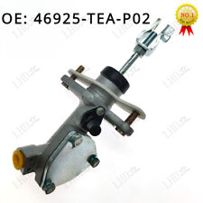 1x Clutch Master Cylinder 46925-TEA-P02 Fits For Civic 2016-2020 46925-TEA-P02~ picture