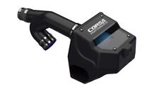 Corsa Performance Cold Air Intake 496276 PowerCore; Carbon Fiber Intake Tube picture