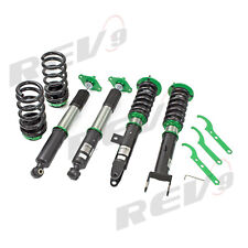 Rev9 Power Hyper Street 2 Coilovers Kit for Dodge Charger / Challenger 11-22 RWD picture