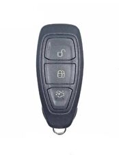 New 2015-2019 Ford Focus 3-Button Smart Key PEPS / PN: 164-R8147 / KR5876268 / picture