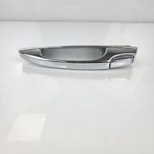 1981 - 1987 Fits Rolls Royce Silver Spur Spirit Front Right Exterior Door Handle picture