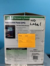 Girard Tankless Hot Water Heater RV #GSWH-2 Without Door & Control Panel picture