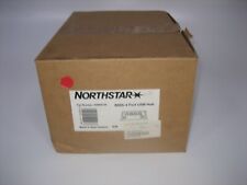 NORTHSTAR 8000i 4 PORT USB HUB - In Original Box w/Accessories picture