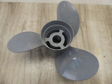 Turning Point Propeller - Hustler Aluminum H1-1319 13-1/4 X Pitch 19 picture