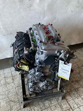 Engine/motor Assembly TOYOTA CAMRY 10 11 picture