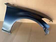 ⭐⭐ FOR INFINITI M37 M56 Q70 RIGHT PASSENGER SIDE FENDER ASSEMBLY⭐⭐ picture