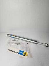 BILSTEIN B8 5125 Absorber Universal Off-Road Shock 14 inch Travel 33-185576 picture